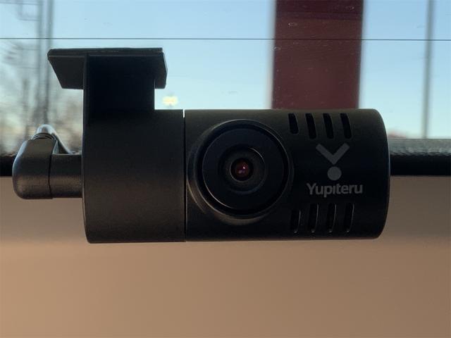 セレナ ハイウェイスター　Ｖセレ＋セーフティＩＩ　ＳＨＶ　後席フリップダウンモニター　前後ドラレコ　全方位カメラ　両側電動スライド　ステアリングスイッチ　ＬＥＤヘッド　ナビ　Ｂｌｕｅｔｏｏｔｈ　前後ソナー　エマージェンシーブレーキ　スマートキー　ＥＴＣ（61枚目）