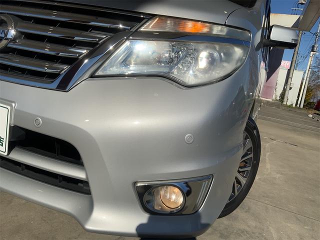 セレナ ハイウェイスター　Ｖセレ＋セーフティＩＩ　ＳＨＶ　後席フリップダウンモニター　前後ドラレコ　全方位カメラ　両側電動スライド　ステアリングスイッチ　ＬＥＤヘッド　ナビ　Ｂｌｕｅｔｏｏｔｈ　前後ソナー　エマージェンシーブレーキ　スマートキー　ＥＴＣ（62枚目）