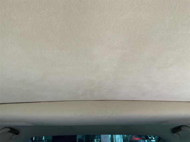 ＬＳ ＬＳ６００ｈ　バージョンＣ　Ｉパッケージ　サンルーフ　プリクラッシュセーフティシステム　レーダークルーズ　ＢＳＭ　エアサスコントローラ　ホワイトセミアニリン革　ＬＥＤヘッド　オートトランク　シートヒーター・ベンチレーション　ＥＴＣ（13枚目）