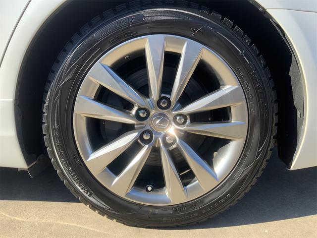 ＬＳ ＬＳ６００ｈ　バージョンＣ　Ｉパッケージ　サンルーフ　プリクラッシュセーフティシステム　レーダークルーズ　ＢＳＭ　エアサスコントローラ　ホワイトセミアニリン革　ＬＥＤヘッド　オートトランク　シートヒーター・ベンチレーション　ＥＴＣ（21枚目）