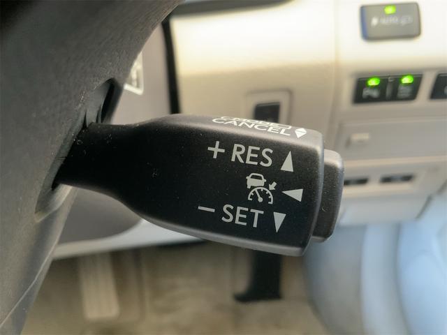 ＬＳ ＬＳ６００ｈ　バージョンＣ　Ｉパッケージ　サンルーフ　プリクラッシュセーフティシステム　レーダークルーズ　ＢＳＭ　エアサスコントローラ　ホワイトセミアニリン革　ＬＥＤヘッド　オートトランク　シートヒーター・ベンチレーション　ＥＴＣ（36枚目）