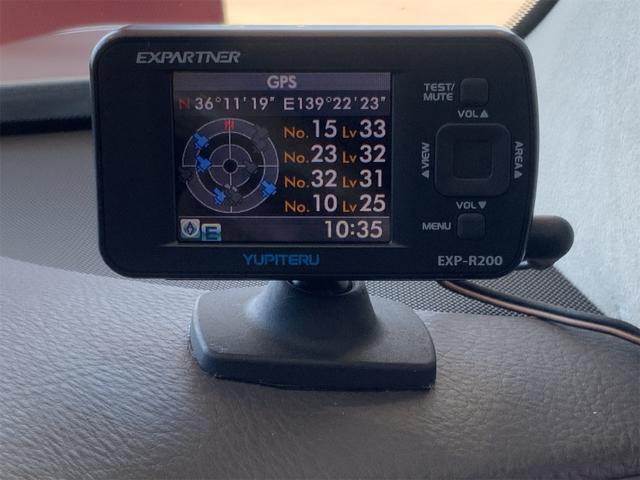 ＬＳ ＬＳ６００ｈ　バージョンＣ　Ｉパッケージ　サンルーフ　プリクラッシュセーフティシステム　レーダークルーズ　ＢＳＭ　エアサスコントローラ　ホワイトセミアニリン革　ＬＥＤヘッド　オートトランク　シートヒーター・ベンチレーション　ＥＴＣ（38枚目）