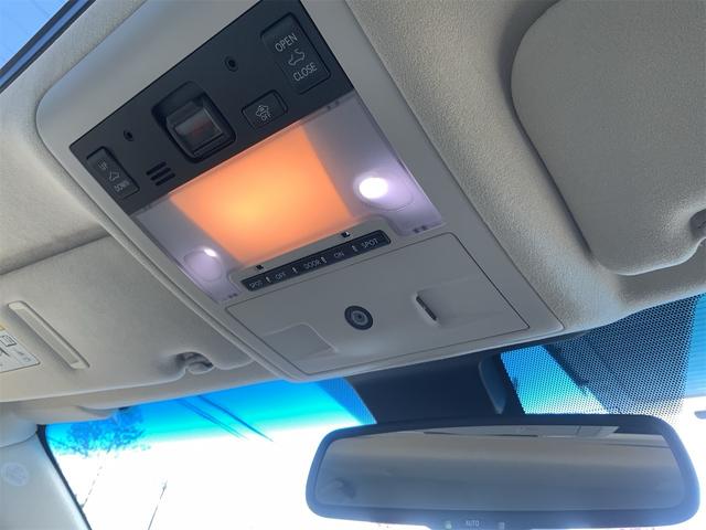 ＬＳ ＬＳ６００ｈ　バージョンＣ　Ｉパッケージ　サンルーフ　プリクラッシュセーフティシステム　レーダークルーズ　ＢＳＭ　エアサスコントローラ　ホワイトセミアニリン革　ＬＥＤヘッド　オートトランク　シートヒーター・ベンチレーション　ＥＴＣ（47枚目）