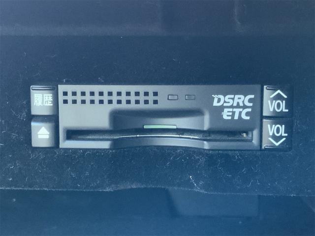 ＬＳ ＬＳ６００ｈ　バージョンＣ　Ｉパッケージ　サンルーフ　プリクラッシュセーフティシステム　レーダークルーズ　ＢＳＭ　エアサスコントローラ　ホワイトセミアニリン革　ＬＥＤヘッド　オートトランク　シートヒーター・ベンチレーション　ＥＴＣ（51枚目）