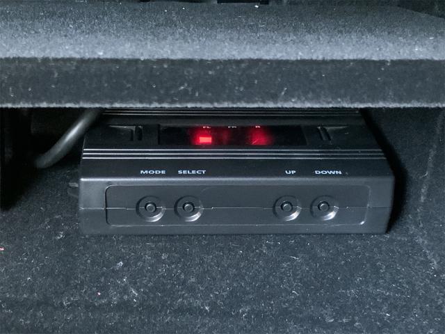 ＬＳ ＬＳ６００ｈ　バージョンＣ　Ｉパッケージ　サンルーフ　プリクラッシュセーフティシステム　レーダークルーズ　ＢＳＭ　エアサスコントローラ　ホワイトセミアニリン革　ＬＥＤヘッド　オートトランク　シートヒーター・ベンチレーション　ＥＴＣ（52枚目）