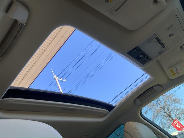 ＬＳ ＬＳ６００ｈ　バージョンＣ　Ｉパッケージ　サンルーフ　プリクラッシュセーフティシステム　レーダークルーズ　ＢＳＭ　エアサスコントローラ　ホワイトセミアニリン革　ＬＥＤヘッド　オートトランク　シートヒーター・ベンチレーション　ＥＴＣ（56枚目）