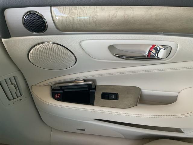 ＬＳ ＬＳ６００ｈ　バージョンＣ　Ｉパッケージ　サンルーフ　プリクラッシュセーフティシステム　レーダークルーズ　ＢＳＭ　エアサスコントローラ　ホワイトセミアニリン革　ＬＥＤヘッド　オートトランク　シートヒーター・ベンチレーション　ＥＴＣ（61枚目）