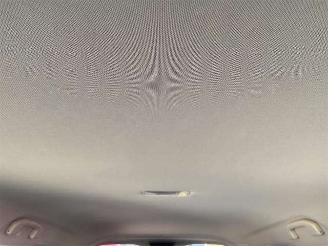 エクストレイル ２０Ｘ　エクストリーマーＸ　７人乗　プロパイロット　全方位カメラ　ルーフレール　オートトランク　９型ナビ　Ｂｌｕｅｔｏｏｔｈ　ＬＥＤヘッド　ドラレコ　ＥＴＣ　レーダークルーズ　１８インチＡＷ　スマートキー　プッシュスタート（12枚目）