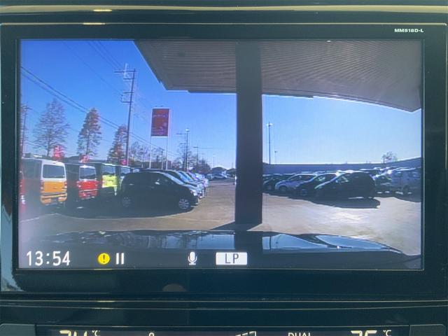 エクストレイル ２０Ｘ　エクストリーマーＸ　７人乗　プロパイロット　全方位カメラ　ルーフレール　オートトランク　９型ナビ　Ｂｌｕｅｔｏｏｔｈ　ＬＥＤヘッド　ドラレコ　ＥＴＣ　レーダークルーズ　１８インチＡＷ　スマートキー　プッシュスタート（23枚目）