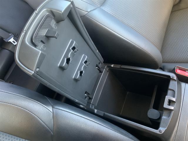 エクストレイル ２０Ｘ　エクストリーマーＸ　７人乗　プロパイロット　全方位カメラ　ルーフレール　オートトランク　９型ナビ　Ｂｌｕｅｔｏｏｔｈ　ＬＥＤヘッド　ドラレコ　ＥＴＣ　レーダークルーズ　１８インチＡＷ　スマートキー　プッシュスタート（32枚目）