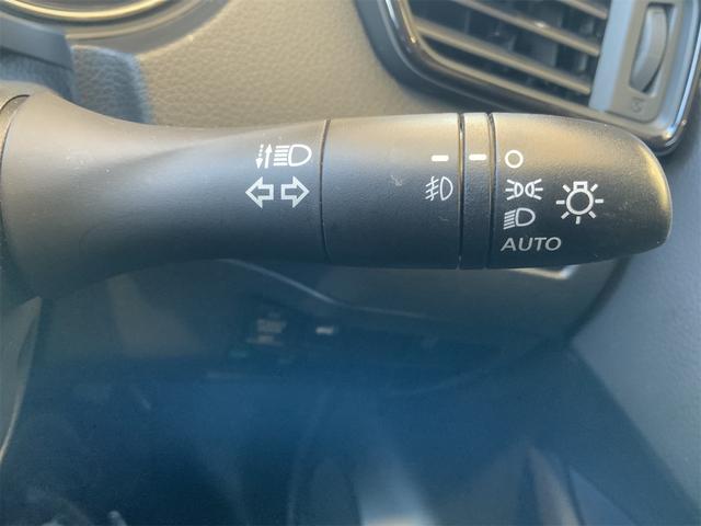 エクストレイル ２０Ｘ　エクストリーマーＸ　７人乗　プロパイロット　全方位カメラ　ルーフレール　オートトランク　９型ナビ　Ｂｌｕｅｔｏｏｔｈ　ＬＥＤヘッド　ドラレコ　ＥＴＣ　レーダークルーズ　１８インチＡＷ　スマートキー　プッシュスタート（36枚目）