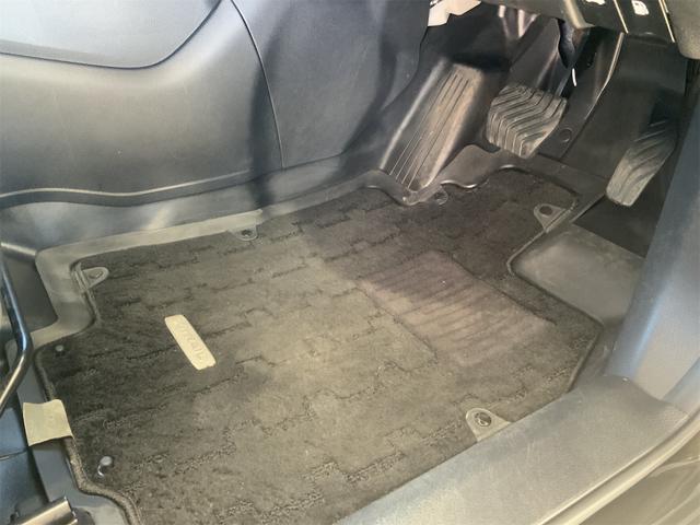 エクストレイル ２０Ｘ　エクストリーマーＸ　７人乗　プロパイロット　全方位カメラ　ルーフレール　オートトランク　９型ナビ　Ｂｌｕｅｔｏｏｔｈ　ＬＥＤヘッド　ドラレコ　ＥＴＣ　レーダークルーズ　１８インチＡＷ　スマートキー　プッシュスタート（40枚目）