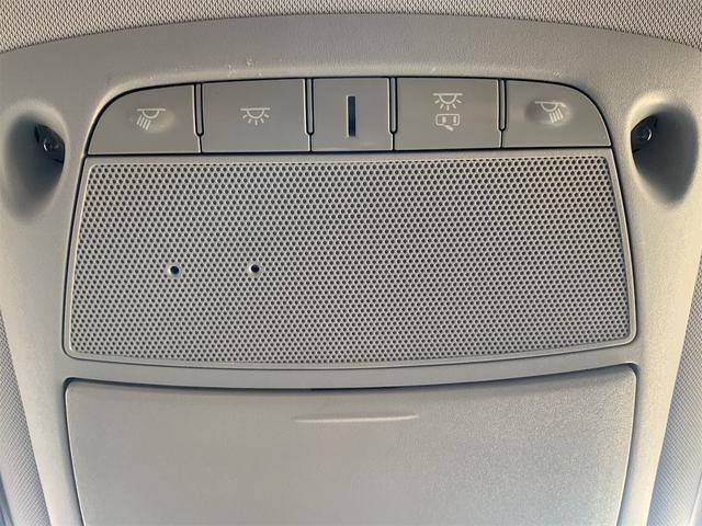 エクストレイル ２０Ｘ　エクストリーマーＸ　７人乗　プロパイロット　全方位カメラ　ルーフレール　オートトランク　９型ナビ　Ｂｌｕｅｔｏｏｔｈ　ＬＥＤヘッド　ドラレコ　ＥＴＣ　レーダークルーズ　１８インチＡＷ　スマートキー　プッシュスタート（44枚目）