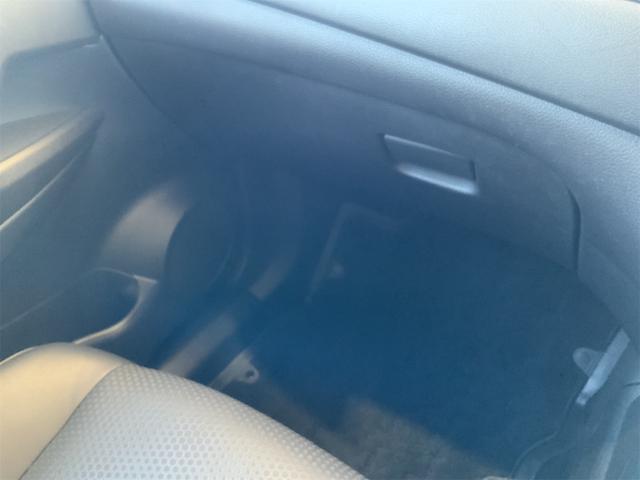 エクストレイル ２０Ｘ　エクストリーマーＸ　７人乗　プロパイロット　全方位カメラ　ルーフレール　オートトランク　９型ナビ　Ｂｌｕｅｔｏｏｔｈ　ＬＥＤヘッド　ドラレコ　ＥＴＣ　レーダークルーズ　１８インチＡＷ　スマートキー　プッシュスタート（46枚目）