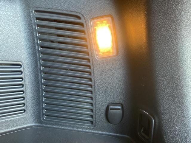 エクストレイル ２０Ｘ　エクストリーマーＸ　７人乗　プロパイロット　全方位カメラ　ルーフレール　オートトランク　９型ナビ　Ｂｌｕｅｔｏｏｔｈ　ＬＥＤヘッド　ドラレコ　ＥＴＣ　レーダークルーズ　１８インチＡＷ　スマートキー　プッシュスタート（53枚目）