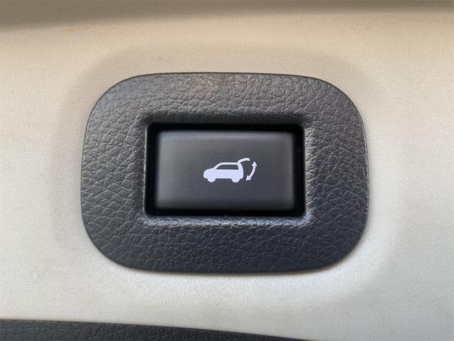 エクストレイル ２０Ｘ　エクストリーマーＸ　７人乗　プロパイロット　全方位カメラ　ルーフレール　オートトランク　９型ナビ　Ｂｌｕｅｔｏｏｔｈ　ＬＥＤヘッド　ドラレコ　ＥＴＣ　レーダークルーズ　１８インチＡＷ　スマートキー　プッシュスタート（54枚目）