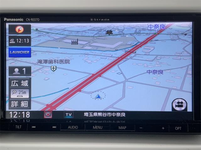 ハスラー Xターボ ドラレコ ホワイトルーフ ナビ バックカメラ Bluetooth シートヒーター ステアスイッチ ETC HIDヘッド スマートキー プッシュスタート デュアルカメラブレーキサポート 誤発進抑制(10枚目)