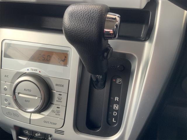 ハスラー Xターボ ドラレコ ホワイトルーフ ナビ バックカメラ Bluetooth シートヒーター ステアスイッチ ETC HIDヘッド スマートキー プッシュスタート デュアルカメラブレーキサポート 誤発進抑制(11枚目)