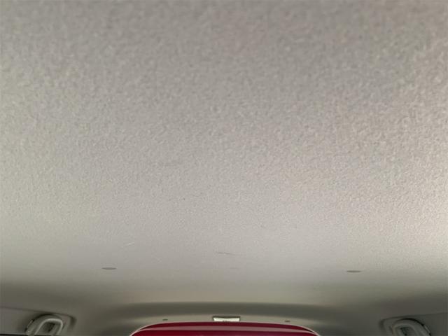 ハスラー Xターボ ドラレコ ホワイトルーフ ナビ バックカメラ Bluetooth シートヒーター ステアスイッチ ETC HIDヘッド スマートキー プッシュスタート デュアルカメラブレーキサポート 誤発進抑制(12枚目)