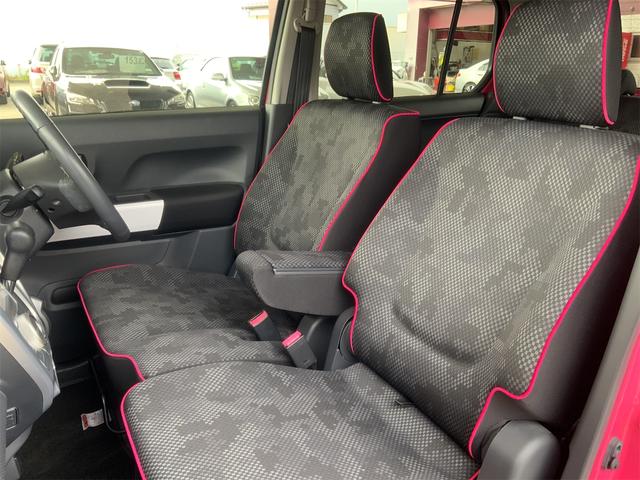 ハスラー Xターボ ドラレコ ホワイトルーフ ナビ バックカメラ Bluetooth シートヒーター ステアスイッチ ETC HIDヘッド スマートキー プッシュスタート デュアルカメラブレーキサポート 誤発進抑制(13枚目)