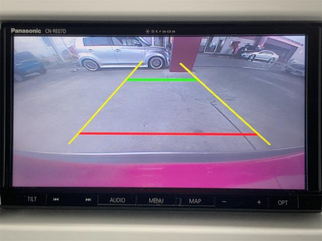 ハスラー Xターボ ドラレコ ホワイトルーフ ナビ バックカメラ Bluetooth シートヒーター ステアスイッチ ETC HIDヘッド スマートキー プッシュスタート デュアルカメラブレーキサポート 誤発進抑制(24枚目)