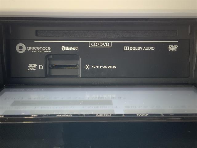 ハスラー Xターボ ドラレコ ホワイトルーフ ナビ バックカメラ Bluetooth シートヒーター ステアスイッチ ETC HIDヘッド スマートキー プッシュスタート デュアルカメラブレーキサポート 誤発進抑制(25枚目)