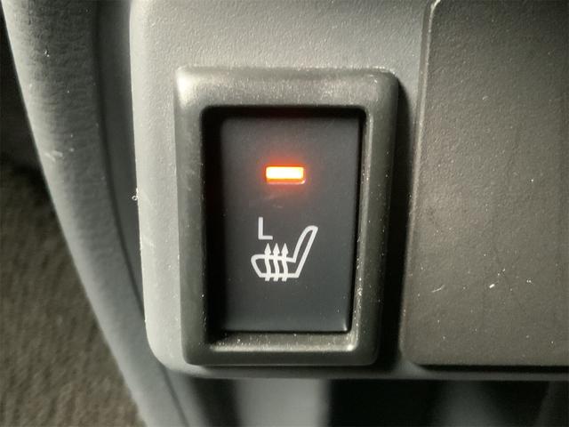 ハスラー Xターボ ドラレコ ホワイトルーフ ナビ バックカメラ Bluetooth シートヒーター ステアスイッチ ETC HIDヘッド スマートキー プッシュスタート デュアルカメラブレーキサポート 誤発進抑制(28枚目)