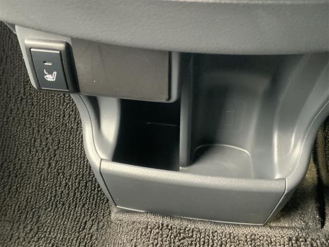 ハスラー Xターボ ドラレコ ホワイトルーフ ナビ バックカメラ Bluetooth シートヒーター ステアスイッチ ETC HIDヘッド スマートキー プッシュスタート デュアルカメラブレーキサポート 誤発進抑制(29枚目)