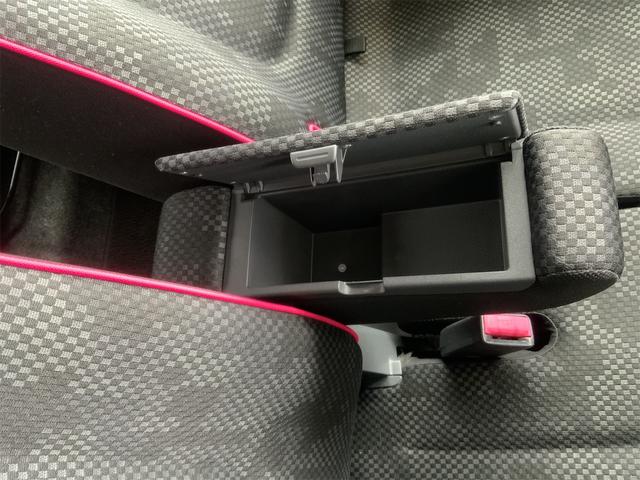 ハスラー Xターボ ドラレコ ホワイトルーフ ナビ バックカメラ Bluetooth シートヒーター ステアスイッチ ETC HIDヘッド スマートキー プッシュスタート デュアルカメラブレーキサポート 誤発進抑制(30枚目)