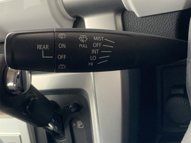 ハスラー Xターボ ドラレコ ホワイトルーフ ナビ バックカメラ Bluetooth シートヒーター ステアスイッチ ETC HIDヘッド スマートキー プッシュスタート デュアルカメラブレーキサポート 誤発進抑制(31枚目)