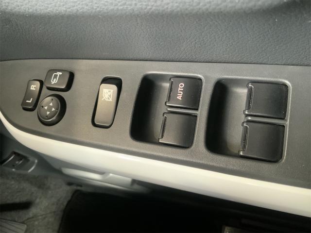 ハスラー Xターボ ドラレコ ホワイトルーフ ナビ バックカメラ Bluetooth シートヒーター ステアスイッチ ETC HIDヘッド スマートキー プッシュスタート デュアルカメラブレーキサポート 誤発進抑制(41枚目)