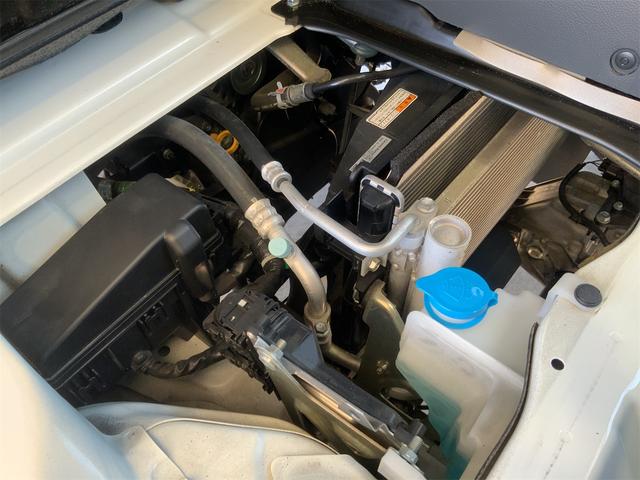 スーパーキャリイ Ｘ　ユピテルドラレコ　ＥＴＣ　セーフティサポート　衝突軽減　デフロック　パワーウインドウ　オートライト　キーレス　集中ドアロック　フォグランプ　車線逸脱警報　ＬＫＡ　純正オーディオ　ＣＤ　ＡＵＸ（17枚目）