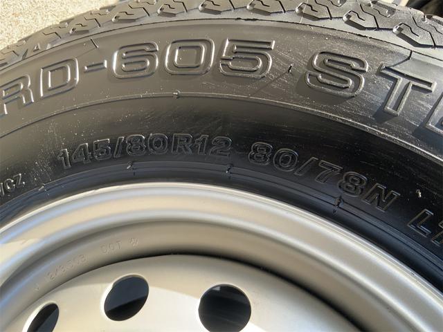 スーパーキャリイ Ｘ　ユピテルドラレコ　ＥＴＣ　セーフティサポート　衝突軽減　デフロック　パワーウインドウ　オートライト　キーレス　集中ドアロック　フォグランプ　車線逸脱警報　ＬＫＡ　純正オーディオ　ＣＤ　ＡＵＸ（21枚目）