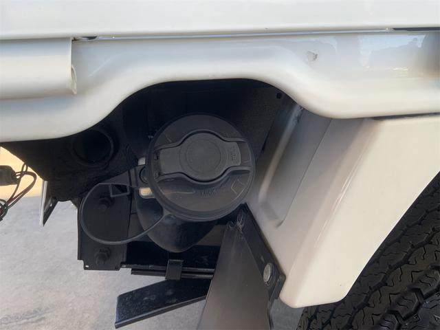 スーパーキャリイ Ｘ　ユピテルドラレコ　ＥＴＣ　セーフティサポート　衝突軽減　デフロック　パワーウインドウ　オートライト　キーレス　集中ドアロック　フォグランプ　車線逸脱警報　ＬＫＡ　純正オーディオ　ＣＤ　ＡＵＸ（29枚目）