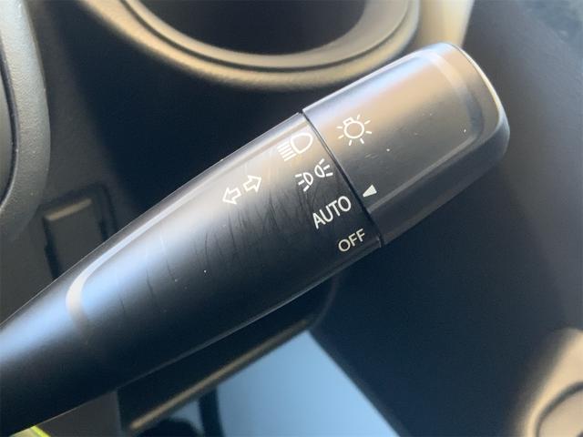 スーパーキャリイ Ｘ　ユピテルドラレコ　ＥＴＣ　セーフティサポート　衝突軽減　デフロック　パワーウインドウ　オートライト　キーレス　集中ドアロック　フォグランプ　車線逸脱警報　ＬＫＡ　純正オーディオ　ＣＤ　ＡＵＸ（37枚目）