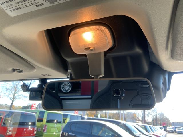 スーパーキャリイ Ｘ　ユピテルドラレコ　ＥＴＣ　セーフティサポート　衝突軽減　デフロック　パワーウインドウ　オートライト　キーレス　集中ドアロック　フォグランプ　車線逸脱警報　ＬＫＡ　純正オーディオ　ＣＤ　ＡＵＸ（41枚目）