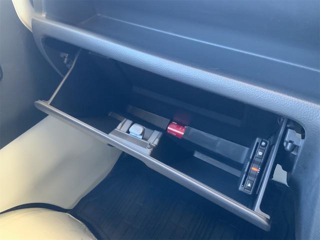 スーパーキャリイ Ｘ　ユピテルドラレコ　ＥＴＣ　セーフティサポート　衝突軽減　デフロック　パワーウインドウ　オートライト　キーレス　集中ドアロック　フォグランプ　車線逸脱警報　ＬＫＡ　純正オーディオ　ＣＤ　ＡＵＸ（44枚目）