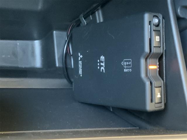 スーパーキャリイ Ｘ　ユピテルドラレコ　ＥＴＣ　セーフティサポート　衝突軽減　デフロック　パワーウインドウ　オートライト　キーレス　集中ドアロック　フォグランプ　車線逸脱警報　ＬＫＡ　純正オーディオ　ＣＤ　ＡＵＸ（45枚目）