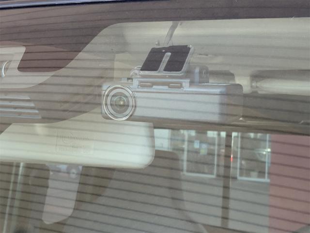 スーパーキャリイ X ドラレコ 純正ナビ ETC Bluetooth フルセグ地デジTV セーフティサポート 誤発進抑制 衝突軽減 ATハイビーム オートライト パワーウインドウ フォグライト キーレス 集中ドアロック(14枚目)