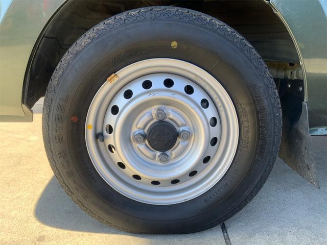 スーパーキャリイ X ドラレコ 純正ナビ ETC Bluetooth フルセグ地デジTV セーフティサポート 誤発進抑制 衝突軽減 ATハイビーム オートライト パワーウインドウ フォグライト キーレス 集中ドアロック(19枚目)