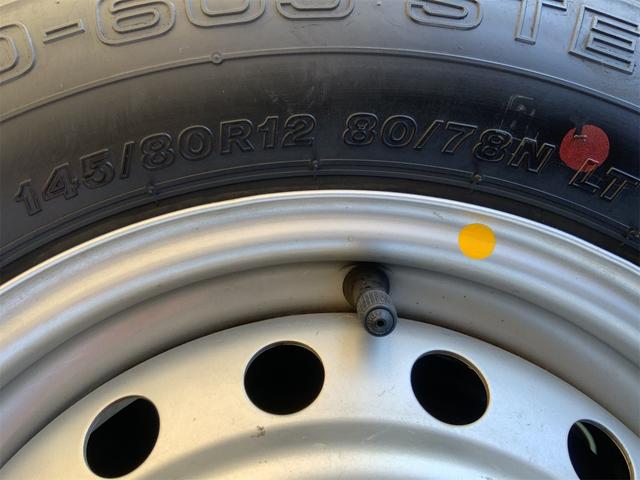 スーパーキャリイ X ドラレコ 純正ナビ ETC Bluetooth フルセグ地デジTV セーフティサポート 誤発進抑制 衝突軽減 ATハイビーム オートライト パワーウインドウ フォグライト キーレス 集中ドアロック(21枚目)