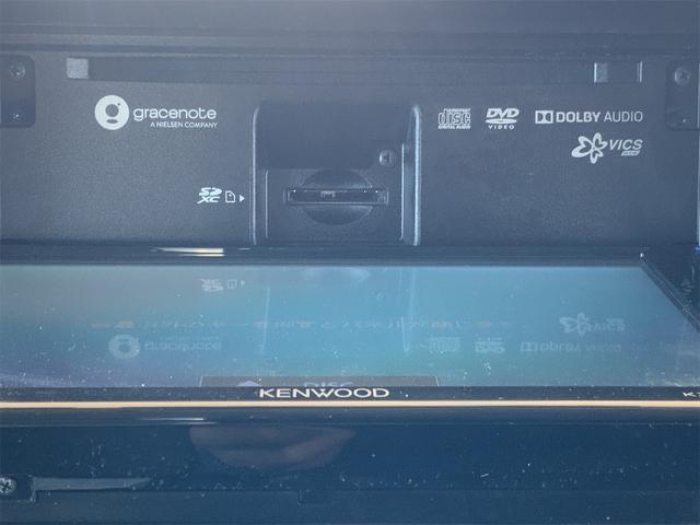 スーパーキャリイ X ドラレコ 純正ナビ ETC Bluetooth フルセグ地デジTV セーフティサポート 誤発進抑制 衝突軽減 ATハイビーム オートライト パワーウインドウ フォグライト キーレス 集中ドアロック(23枚目)