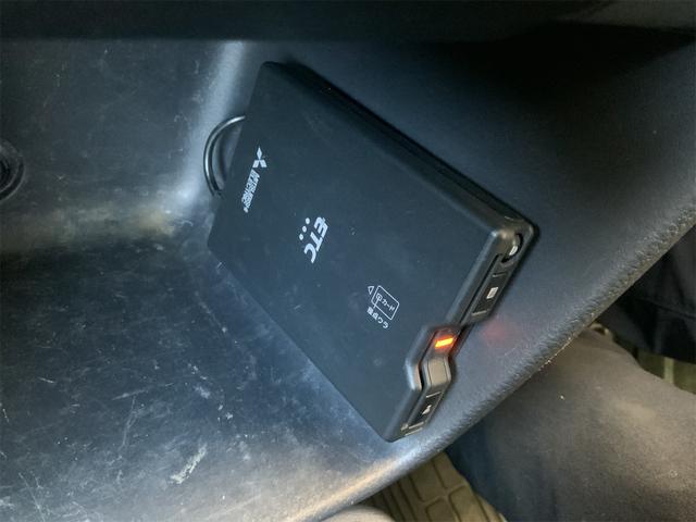 スーパーキャリイ X ドラレコ 純正ナビ ETC Bluetooth フルセグ地デジTV セーフティサポート 誤発進抑制 衝突軽減 ATハイビーム オートライト パワーウインドウ フォグライト キーレス 集中ドアロック(29枚目)