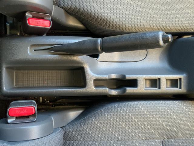 スーパーキャリイ X ドラレコ 純正ナビ ETC Bluetooth フルセグ地デジTV セーフティサポート 誤発進抑制 衝突軽減 ATハイビーム オートライト パワーウインドウ フォグライト キーレス 集中ドアロック(31枚目)