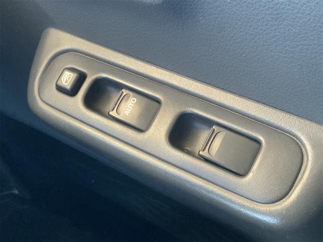 スーパーキャリイ X ドラレコ 純正ナビ ETC Bluetooth フルセグ地デジTV セーフティサポート 誤発進抑制 衝突軽減 ATハイビーム オートライト パワーウインドウ フォグライト キーレス 集中ドアロック(39枚目)