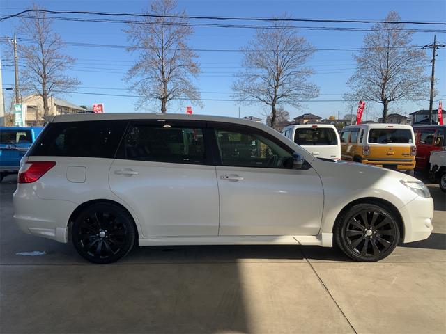 エクシーガ 2.5iスペックB アイサイト 前後ドラレコ ナビ Bluetooth バックカメラ ETC HIDヘッド パドルシフト ラゲッジトレイ フォグ ハーフレザー パワーシート USB・SD レーダークルーズ ワンセグTV(4枚目)