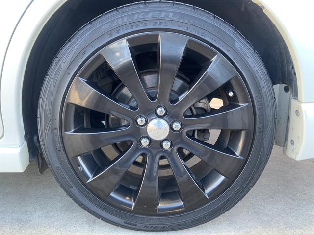 エクシーガ 2.5iスペックB アイサイト 前後ドラレコ ナビ Bluetooth バックカメラ ETC HIDヘッド パドルシフト ラゲッジトレイ フォグ ハーフレザー パワーシート USB・SD レーダークルーズ ワンセグTV(20枚目)