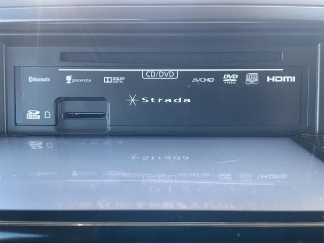 エクシーガ 2.5iスペックB アイサイト 前後ドラレコ ナビ Bluetooth バックカメラ ETC HIDヘッド パドルシフト ラゲッジトレイ フォグ ハーフレザー パワーシート USB・SD レーダークルーズ ワンセグTV(25枚目)