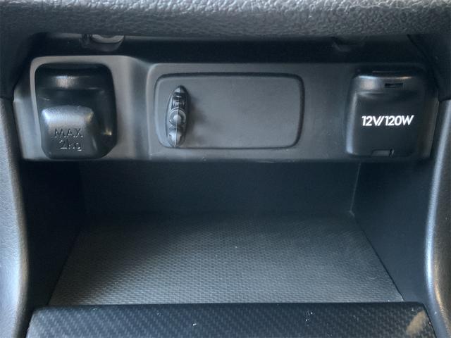 エクシーガ 2.5iスペックB アイサイト 前後ドラレコ ナビ Bluetooth バックカメラ ETC HIDヘッド パドルシフト ラゲッジトレイ フォグ ハーフレザー パワーシート USB・SD レーダークルーズ ワンセグTV(27枚目)