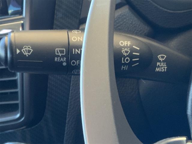 エクシーガ 2.5iスペックB アイサイト 前後ドラレコ ナビ Bluetooth バックカメラ ETC HIDヘッド パドルシフト ラゲッジトレイ フォグ ハーフレザー パワーシート USB・SD レーダークルーズ ワンセグTV(31枚目)